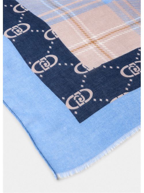 Stola Liu Jo Better LIU JO | 2F5072T0300/74015